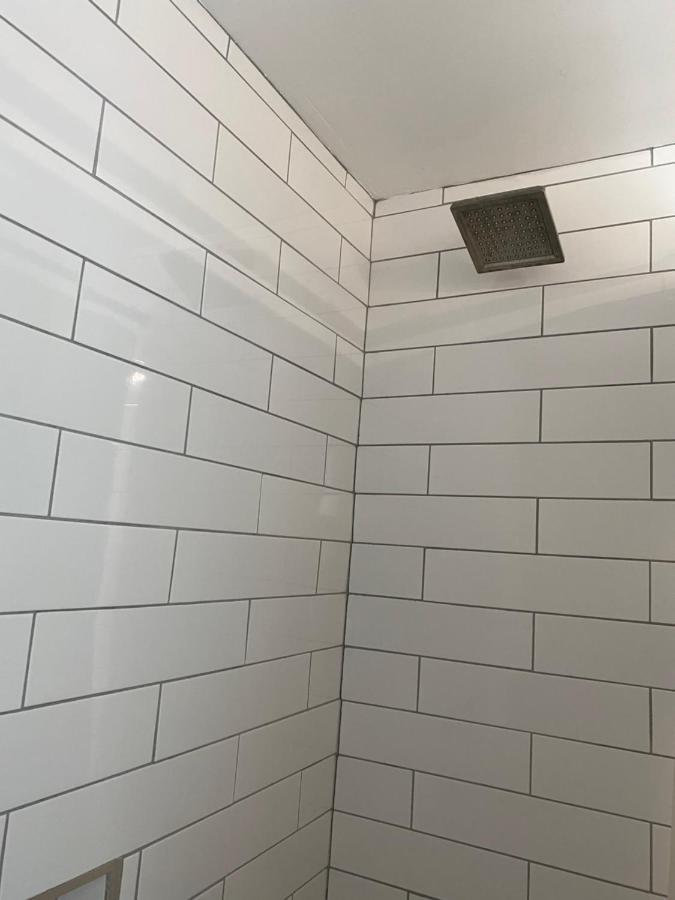 Private Room In South Philly Near Arenas! Philadelphia Exteriör bild