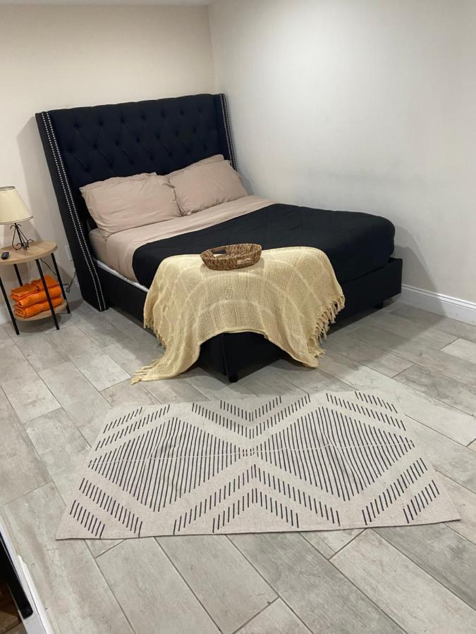 Private Room In South Philly Near Arenas! Philadelphia Exteriör bild